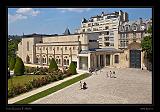 Musée Rodin 010